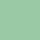 Pastelowy zielony