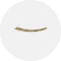 Most wiszący