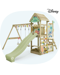 Plac zabaw Disney Adventure od Wickey  833400_k