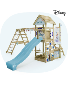 Plac zabaw Disney Story od Wickey  833406_k