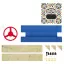 Element do zabawy Wickey Xtra-Drive  834245_k