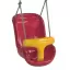 Huśtawka Baby Seat T  620927
