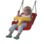 Huśtawka Baby Seat T  620927