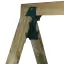 Łącznik do huśtawki Smart Zielony 619300