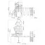 Domek na drzewie Wickey Prime NeverLand  621041_k