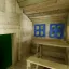Domek na drzewie Wickey Prime NeverLand  621041_k