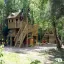 Domek na drzewie Wickey Prime NeverLand  621041_k