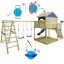Plac zabaw Wickey Smart Ocean  818716_k