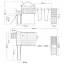 Plac zabaw Wickey Smart Ocean  818716_k