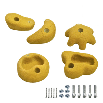 5 Chwyty wspinaczkowe 120 mm  620868_k