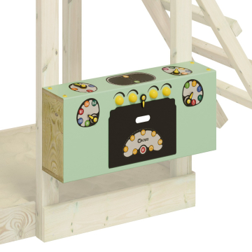 Element do zabawy Wickey Xtra-Cook  834255_k