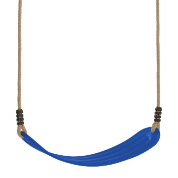 Elastyczna huśtawka dla dziecka  620816_k