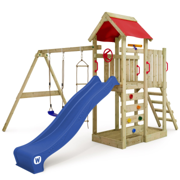 Plac zabaw Wickey MultiFlyer  503231_k