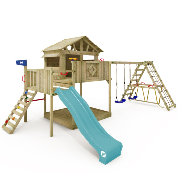 Plac zabaw Wickey Smart Fjord  830601_k