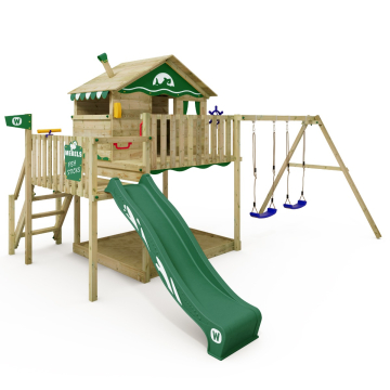 Domek na palach Wickey Smart Seaway  820804_k