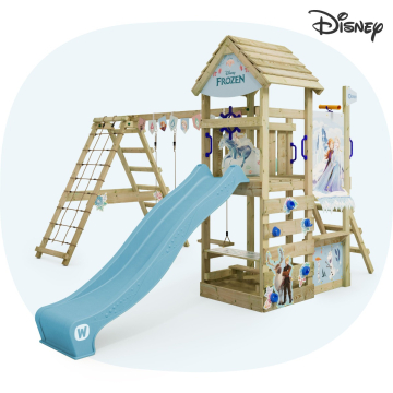 Plac zabaw Disney Story od Wickey  833406_k