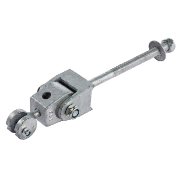 Zawiesie Premium ocynkowane ogniowo  619013