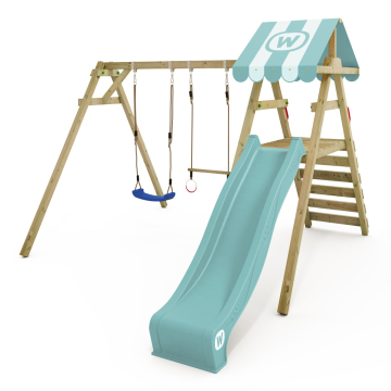 Huśtawka Wickey Smart Ace  621878_k