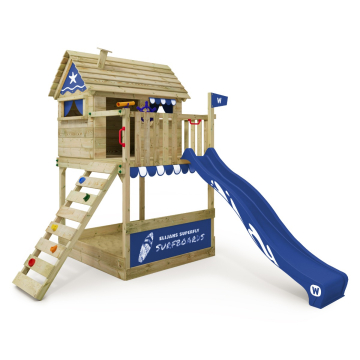 Plac zabaw Wickey Smart Bounty  819863_k