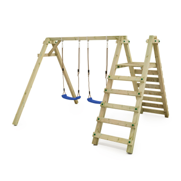 Huśtawka Wickey Smart Up  614474_k