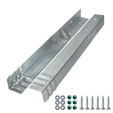 Kotwy kątowe Wickey SolidLock  620974_k