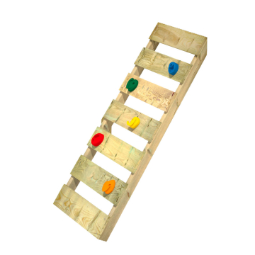 Xtra-StoneWall 170  620593