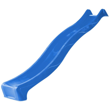 Zjeżdżalnia Flash 300 cm  621930_k