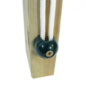 System wznoszenia flagi  620802