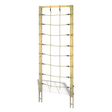 Sieć wspinaczkowa Wickey Smart Net  621089