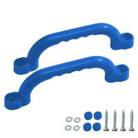 Uchwyty plastikowe  620701_k