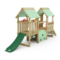 Wieża wspinaczkowa dla maluchów Wickey My First Playground 2  833907_k