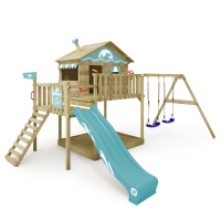Plac zabaw Wickey Smart Coast  817828_k