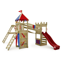 Plac zabaw Wickey Smart Legend 120  817234_k