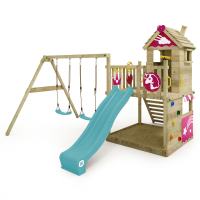 Plac zabaw Wickey Smart Sparkle  818013_k