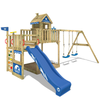 Plac zabaw Wickey Smart Trade  827043_k