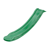 Zjeżdżalnia Jet 120 cm  619282_k