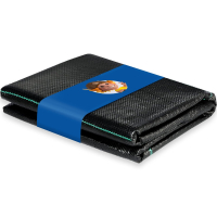 Agrowłóknina 200x200 cm  109580