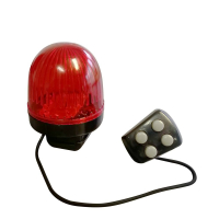 Syrena alarmowa  620804