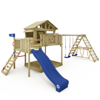 Plac zabaw Wickey Smart Fjord  830601_k