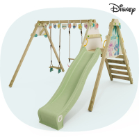 Disney’s Stitch – Huśtawka Smart Dash od Wickey  835531_k