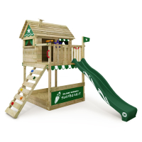 Plac zabaw Wickey Smart Bounty  819863_k