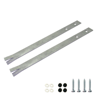 Kotwa gruntowa Wickey SimpleLock  620973_k