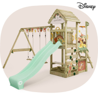 Plac zabaw Disney Adventure od Wickey  833400_k