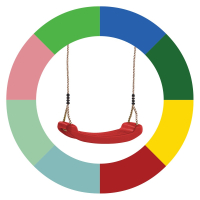 Zmiana koloru siedzisk do huśtawki  621091_k