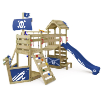 Plac zabaw Wickey GhostFlyer  818322_k