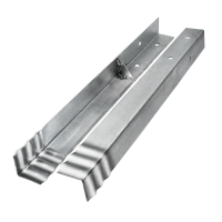 Kotew kątowych Wickey PROLock  640190_k