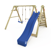 Huśtawka Wickey Prime Sky Streamer  621948_k