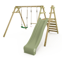 Huśtawka Wickey Smart Dash  614476_k