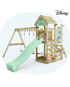 Plac zabaw Disney Stitch Adventure od Wickey  833992_k