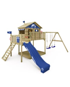 Plac zabaw Wickey Smart Coast  817897_k